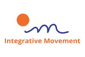 Integrative Movement logo par L'insufflerie